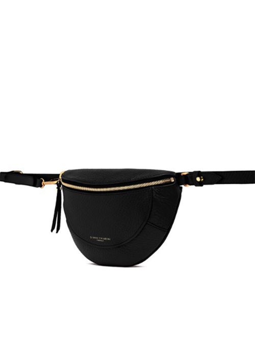  GIANNI CHIARINI | MP10912001